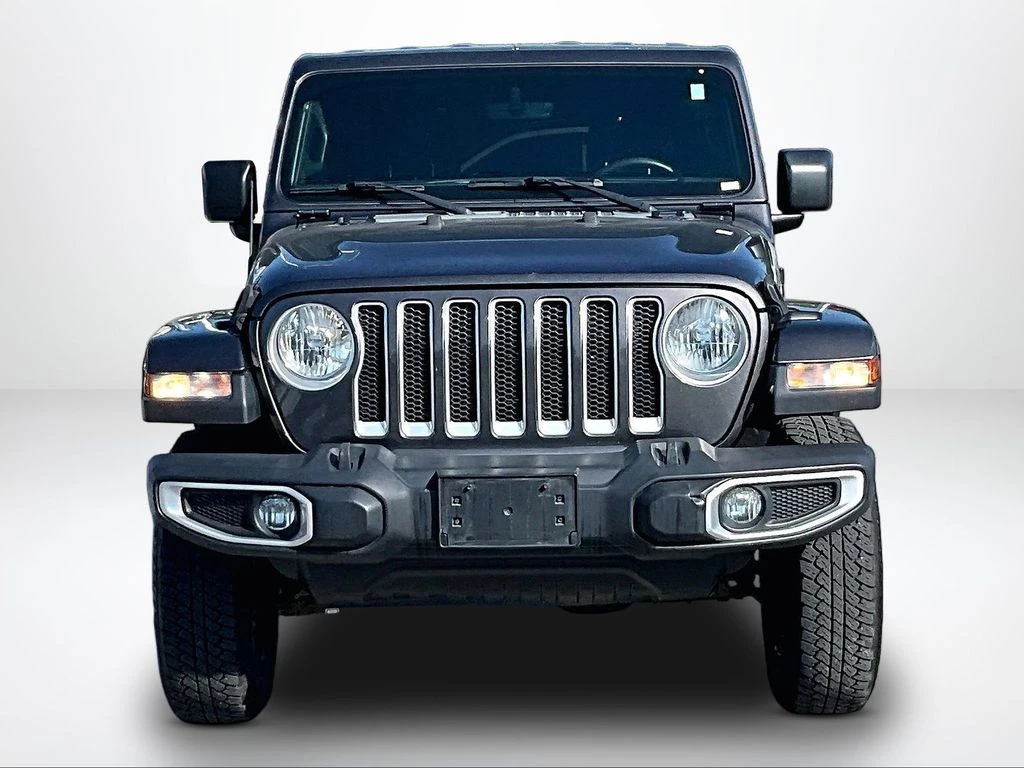 Grote Automotive