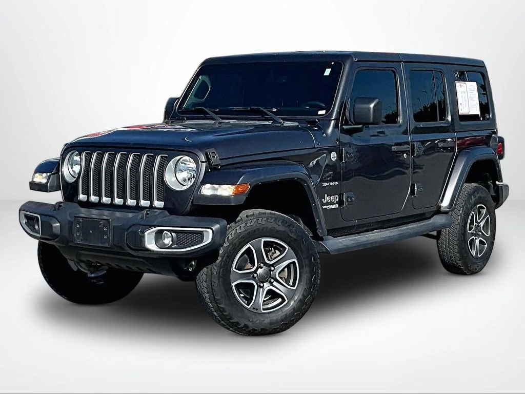 Grote Automotive