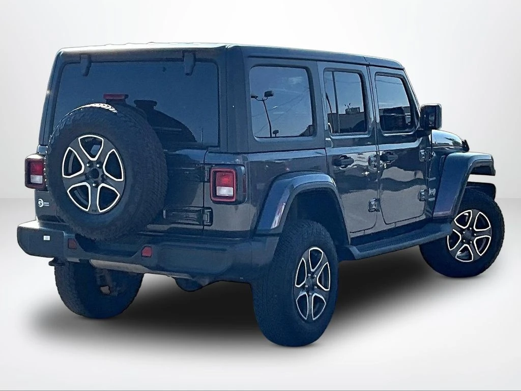 Grote Automotive