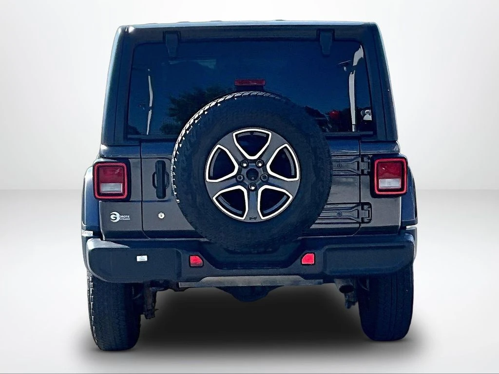 Grote Automotive