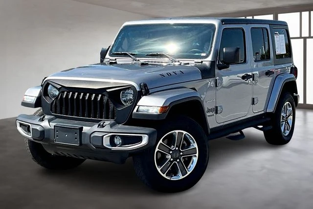 Grote Automotive