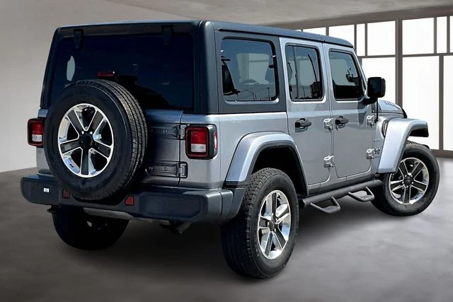 Grote Automotive