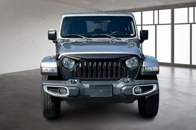 Grote Automotive