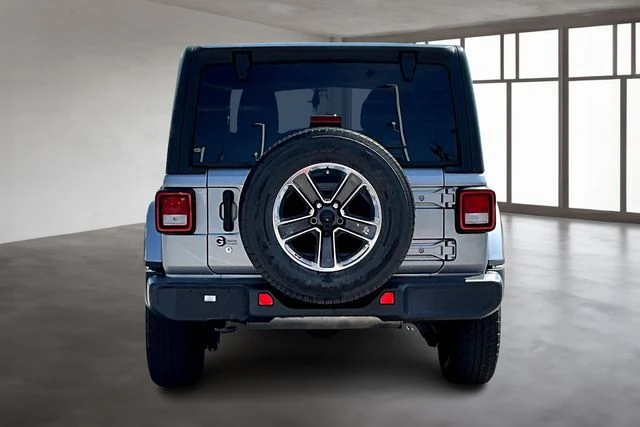 Grote Automotive