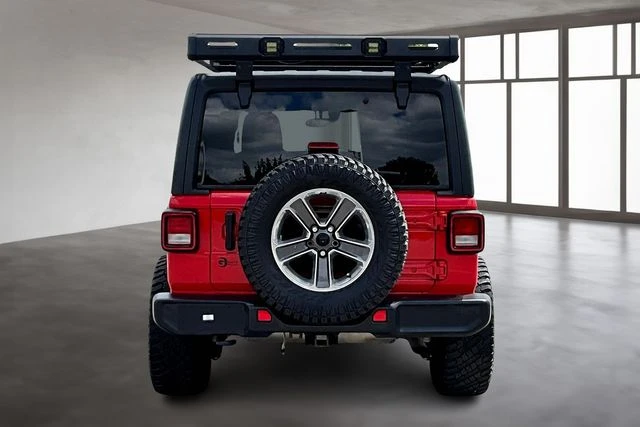 Grote Automotive