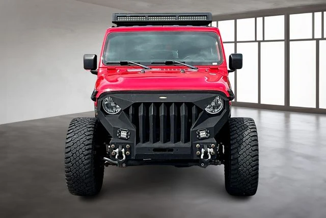Grote Automotive