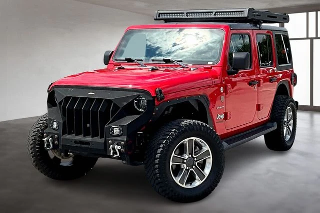 Grote Automotive