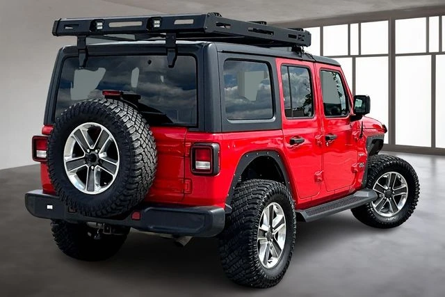 Grote Automotive