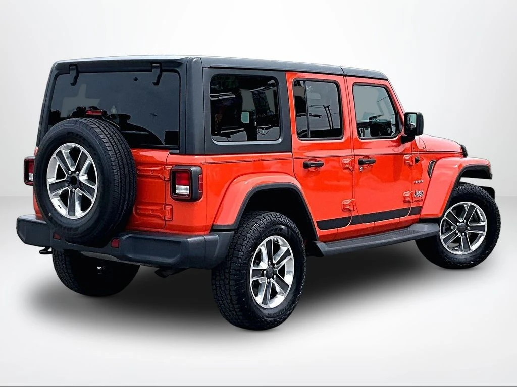 Grote Automotive
