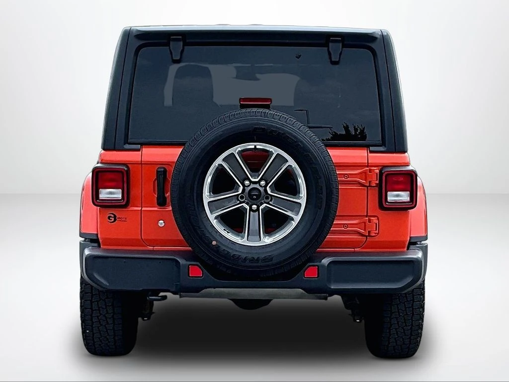 Grote Automotive