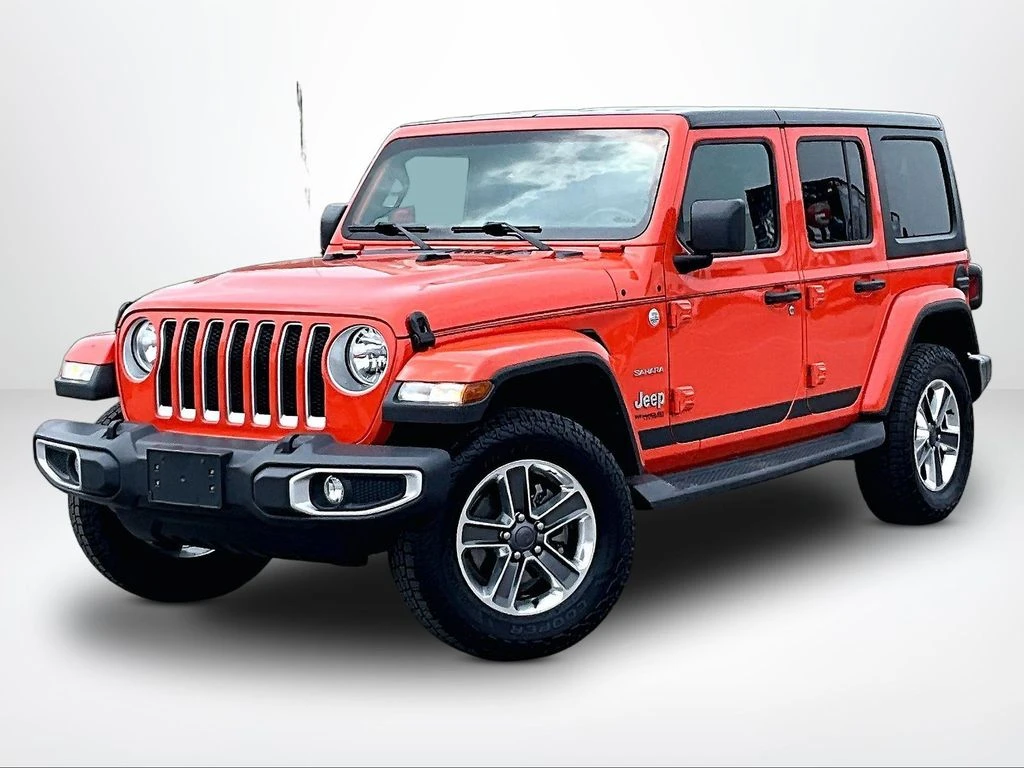 Grote Automotive