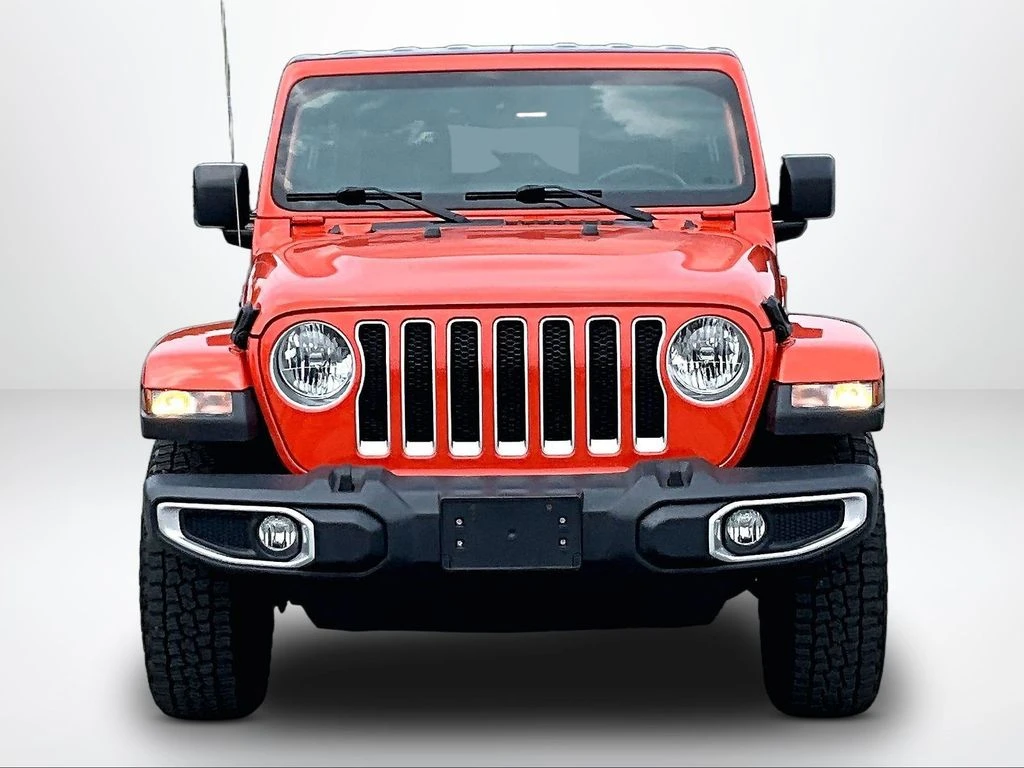 Grote Automotive