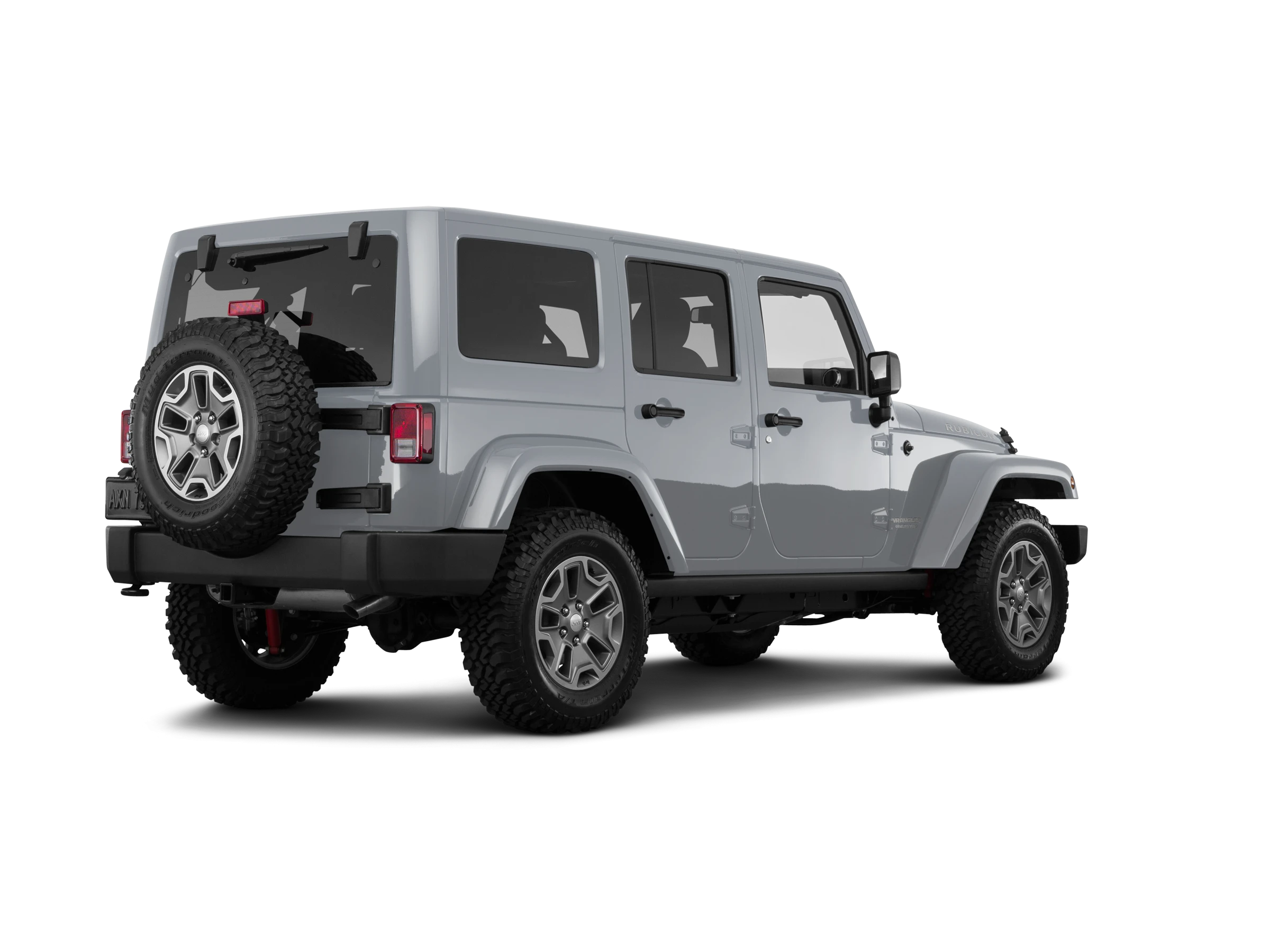 Grote Automotive