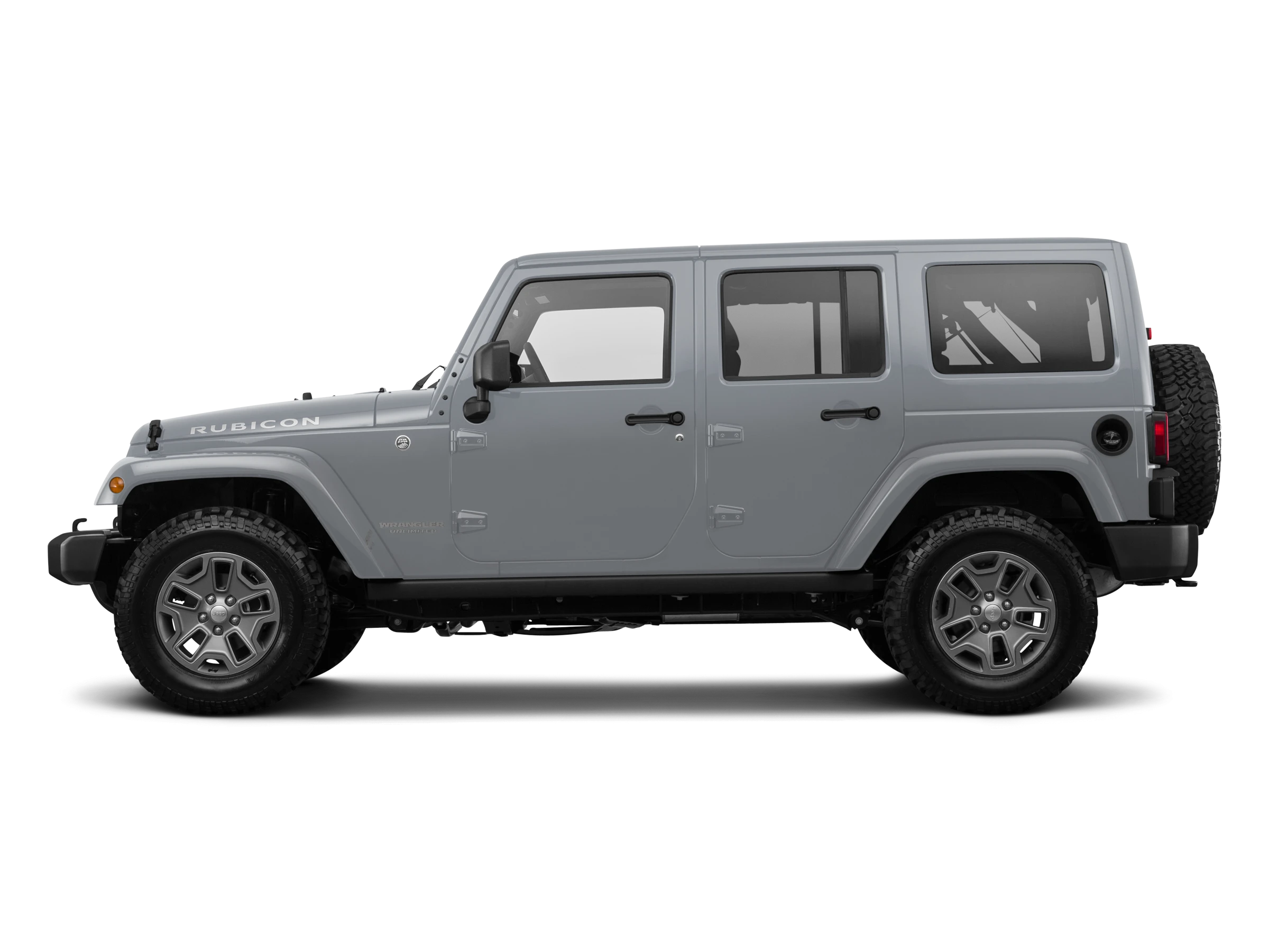Grote Automotive