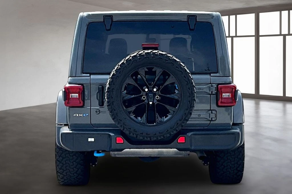 Grote Automotive