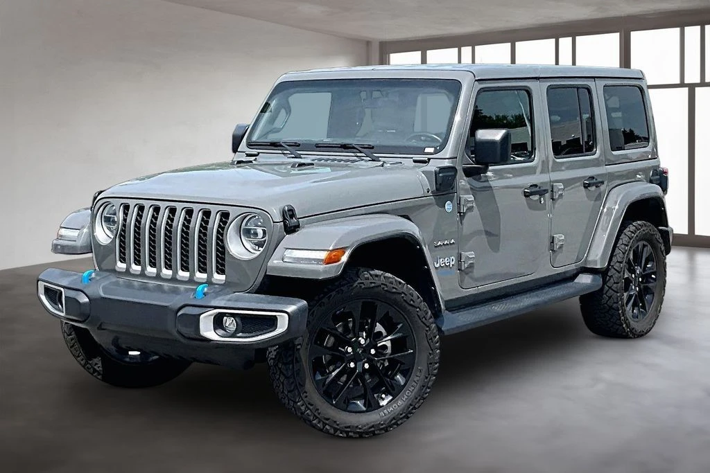 Grote Automotive