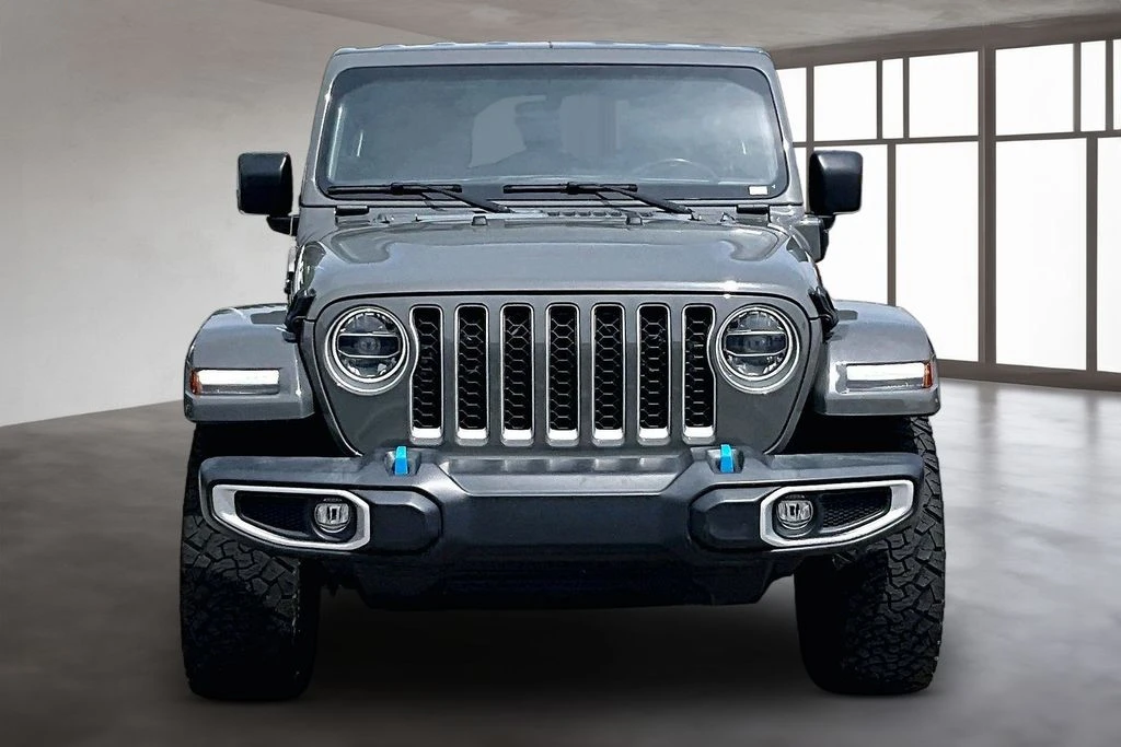 Grote Automotive