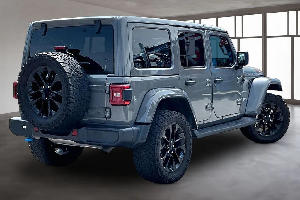 Grote Automotive