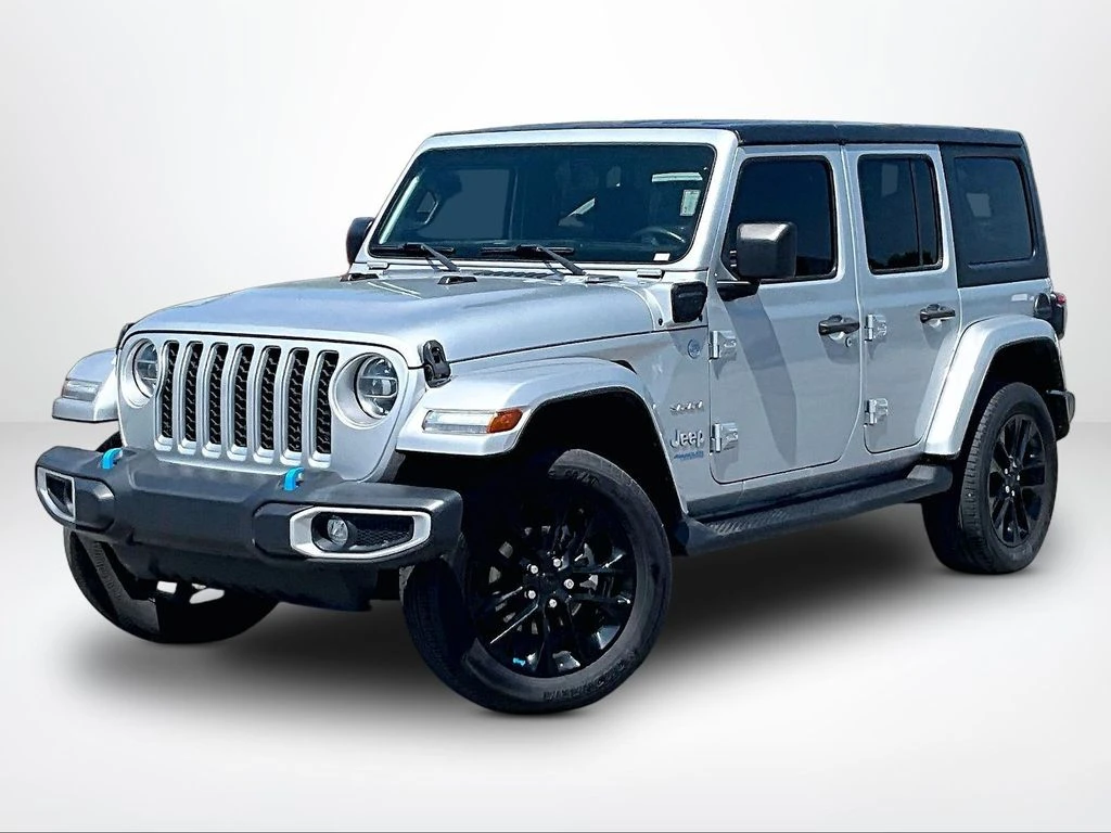 Grote Automotive
