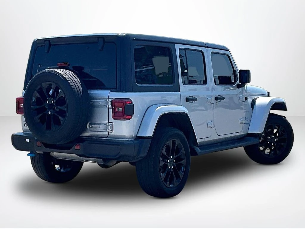 Grote Automotive