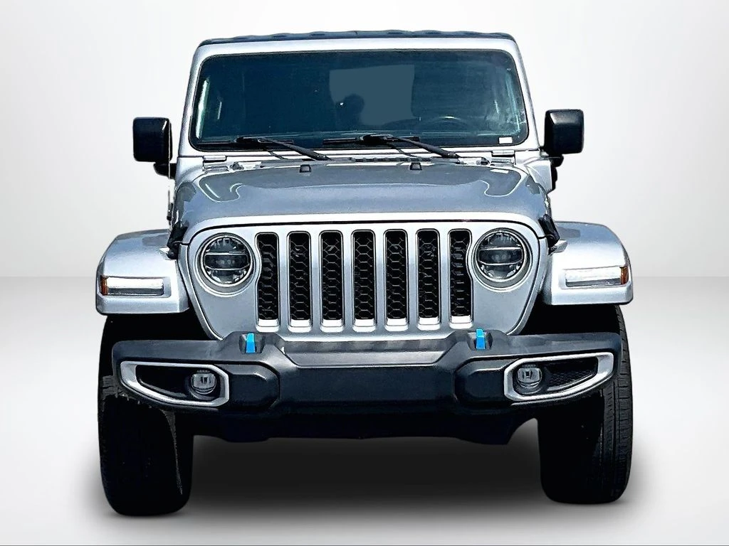 Grote Automotive
