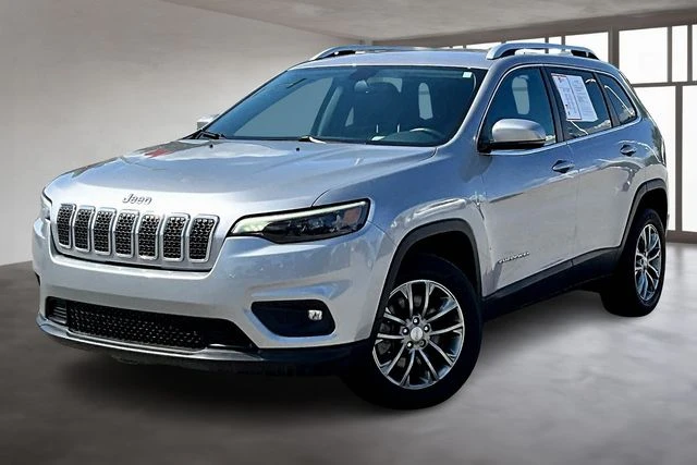 Grote Automotive