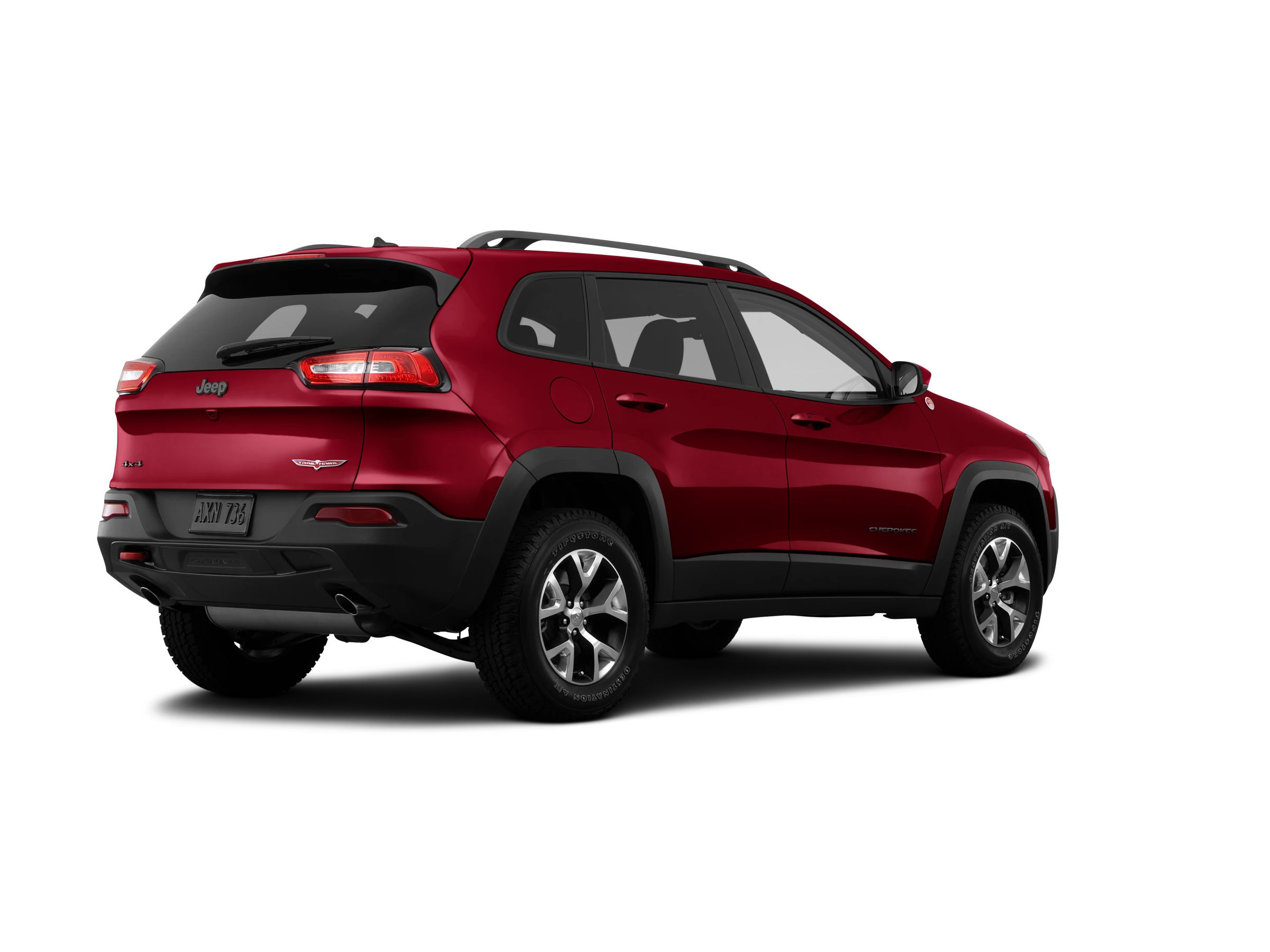 Grote Automotive