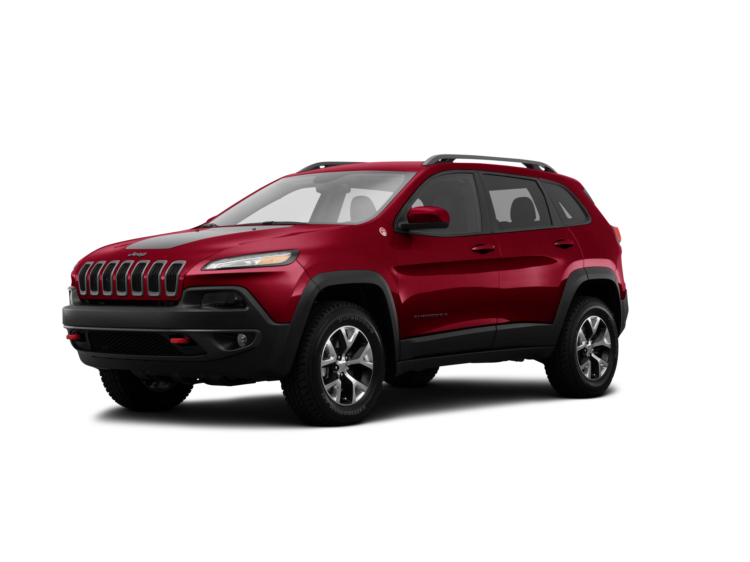 Grote Automotive