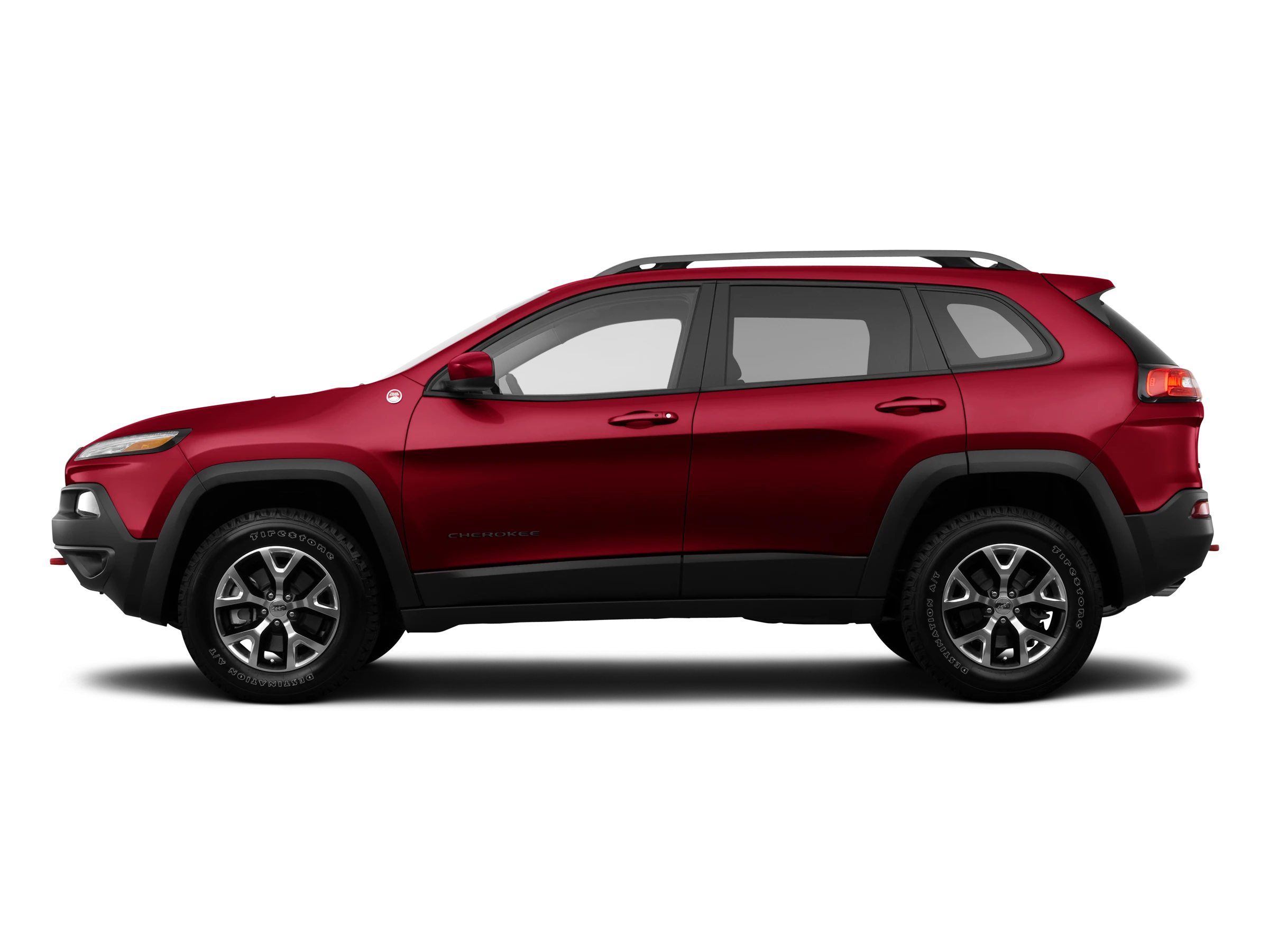 Grote Automotive