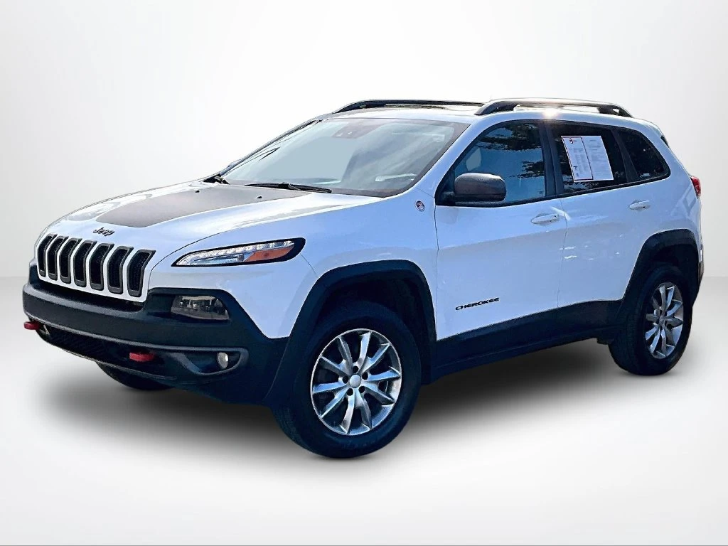 Grote Automotive