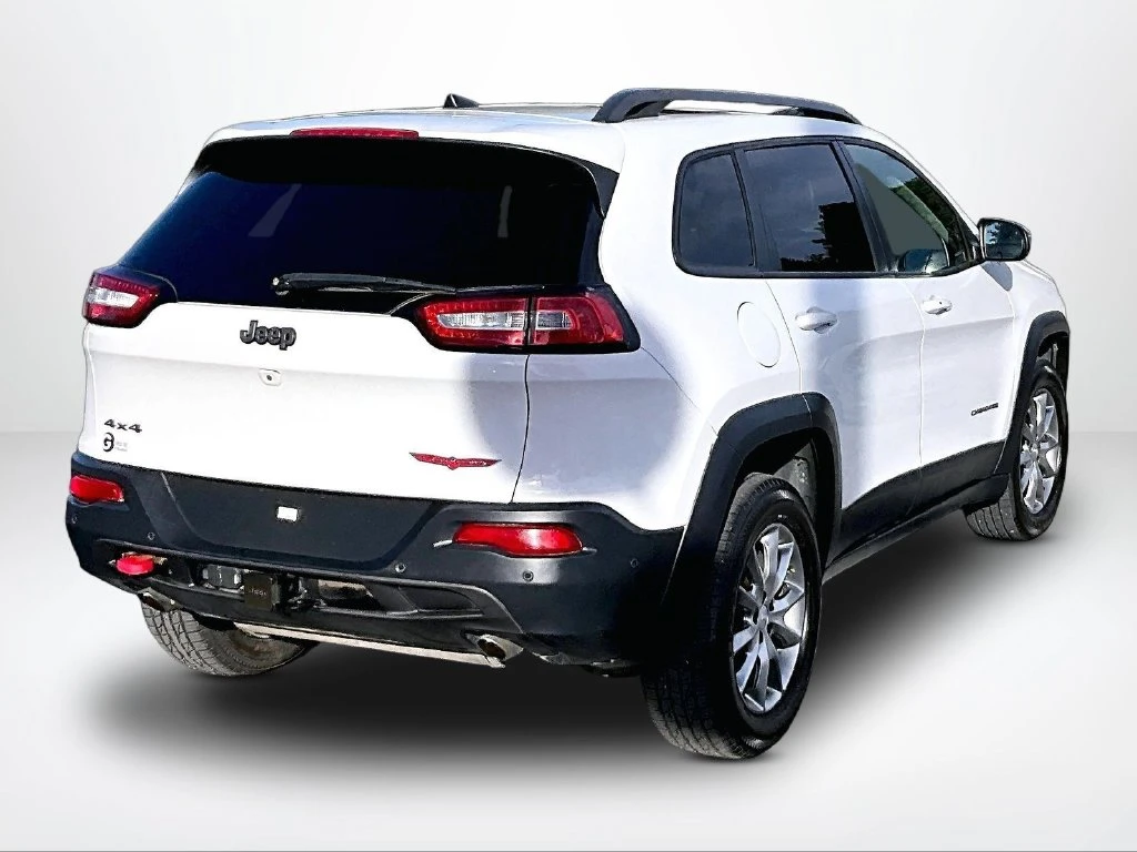 Grote Automotive