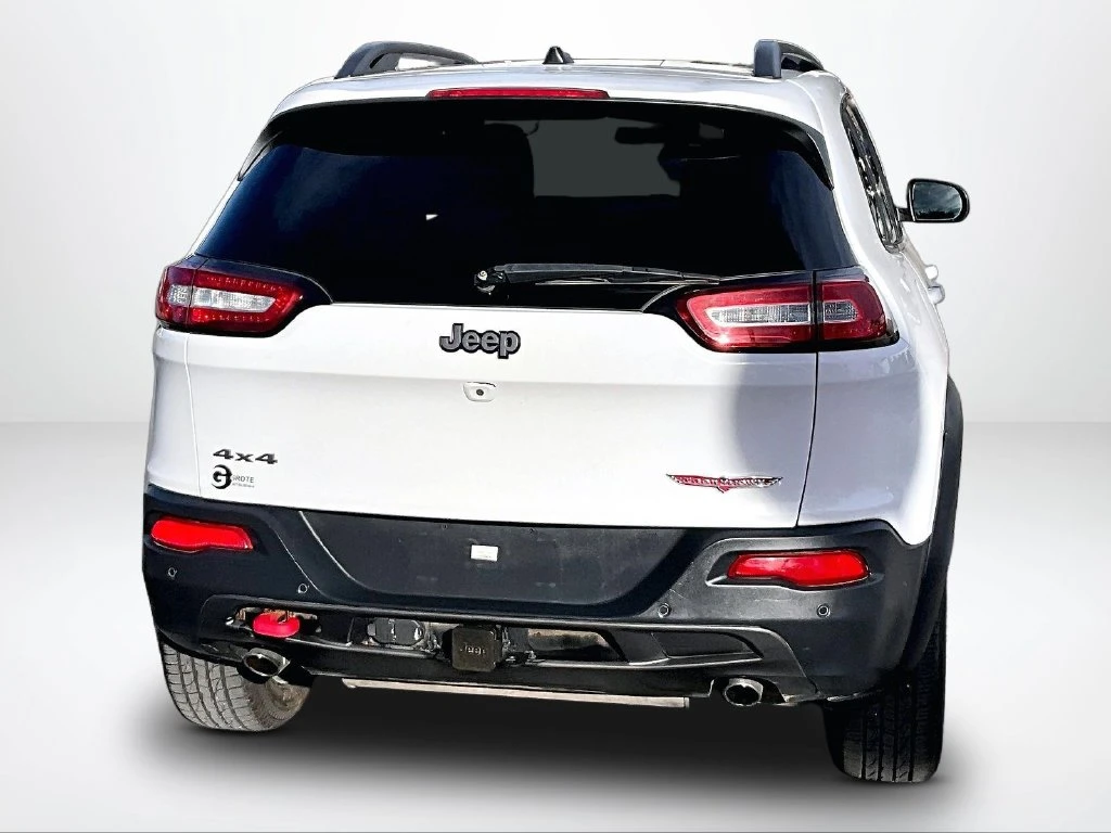 Grote Automotive