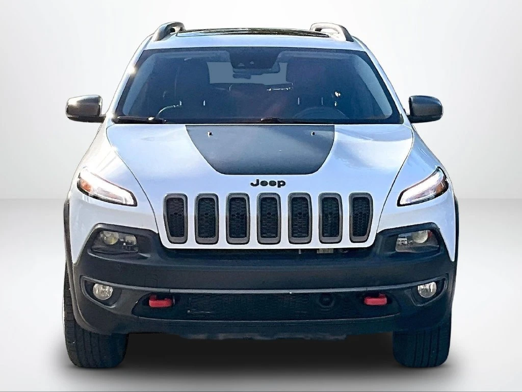 Grote Automotive