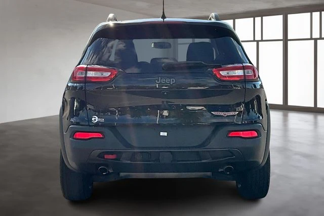Grote Automotive