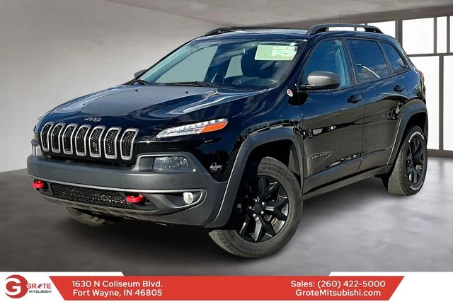 Grote Automotive