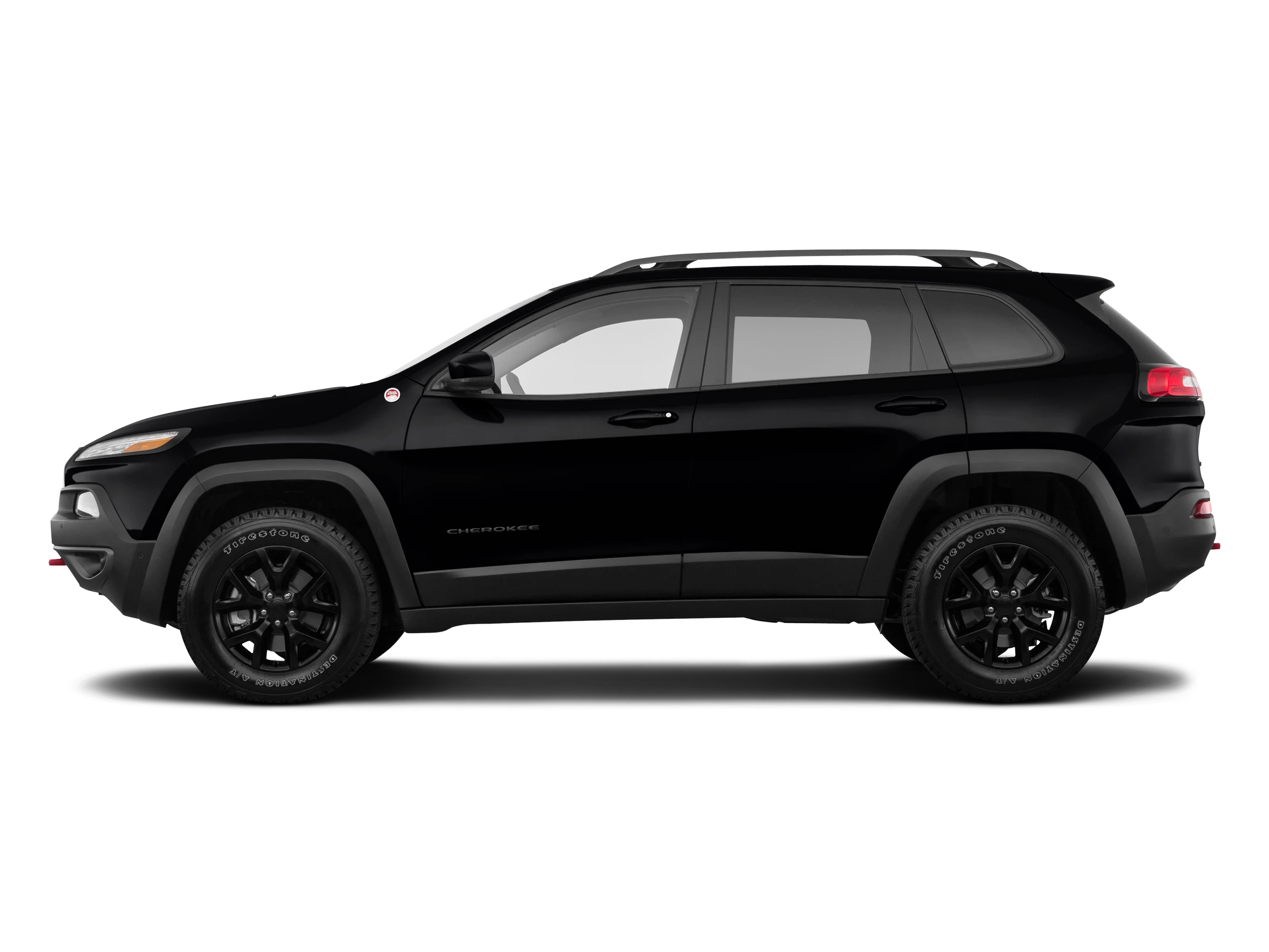 Grote Automotive