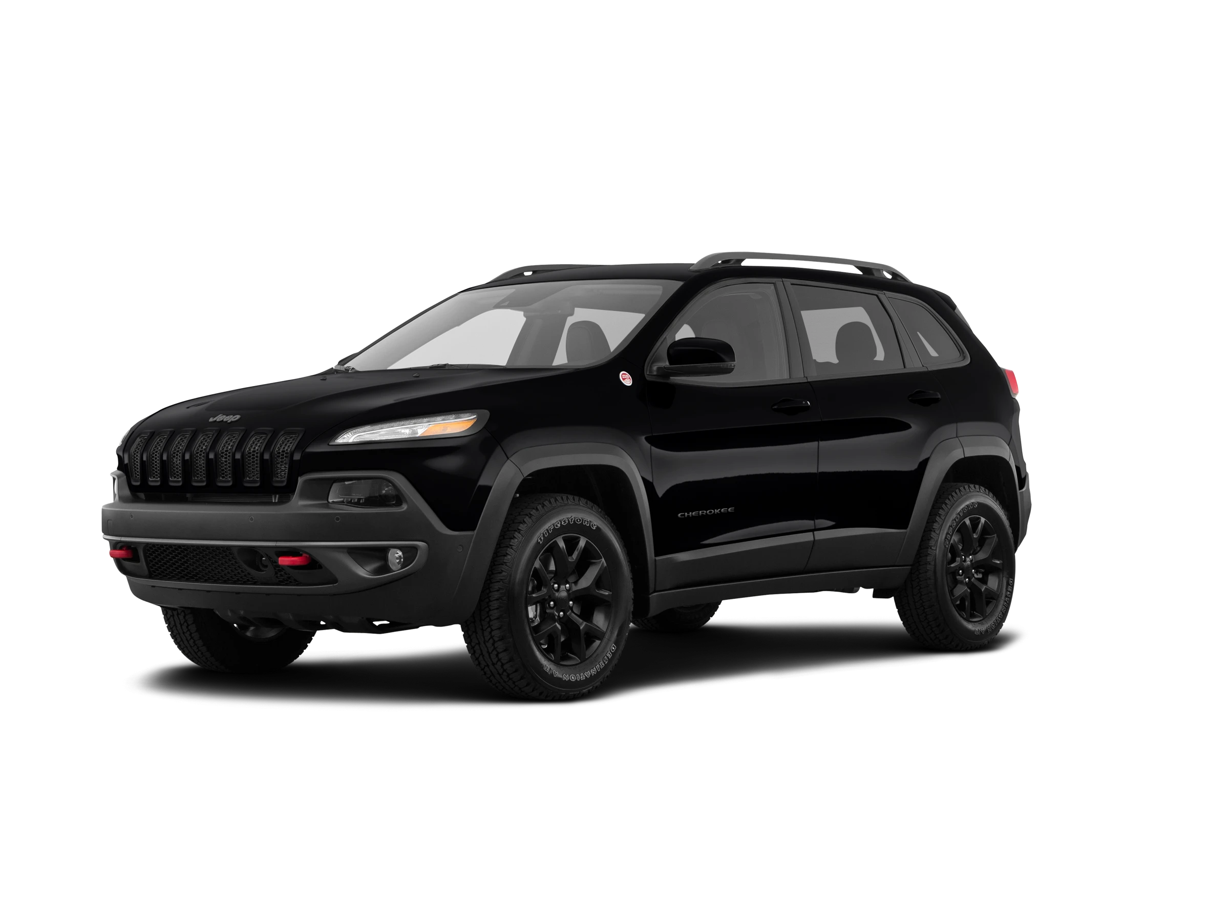 Grote Automotive