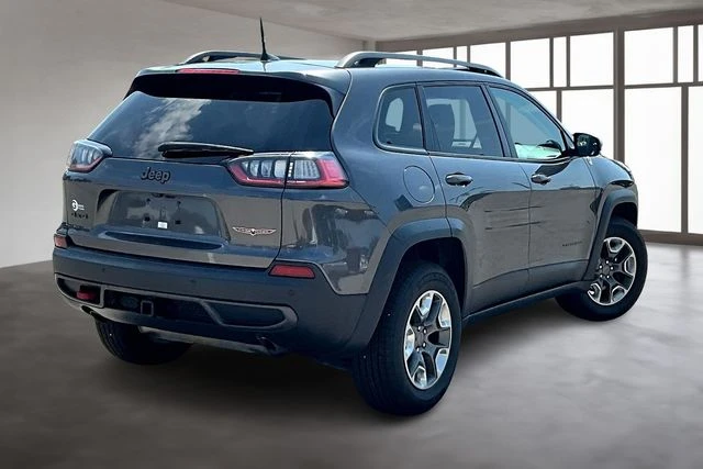 Grote Automotive