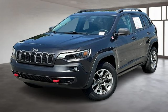 Grote Automotive
