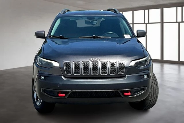 Grote Automotive
