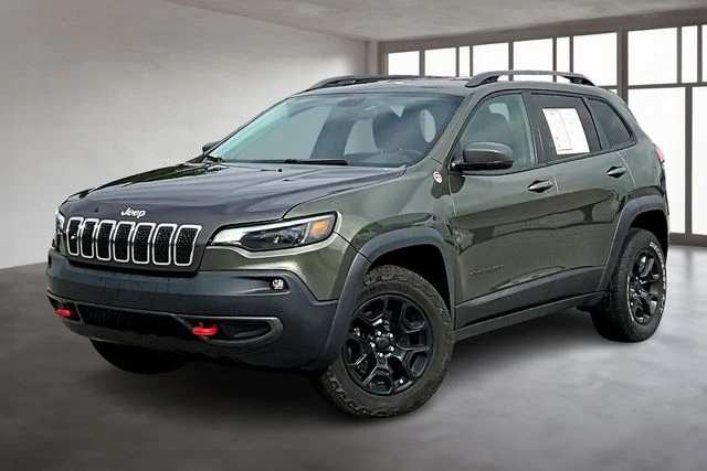 Grote Automotive