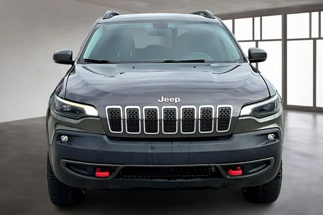 Grote Automotive