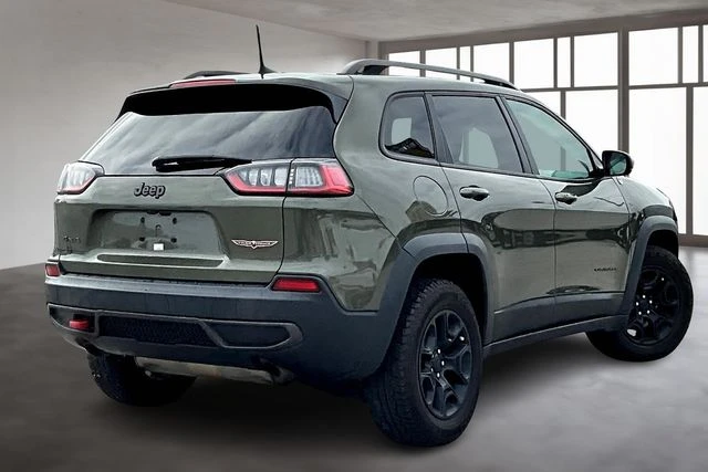 Grote Automotive