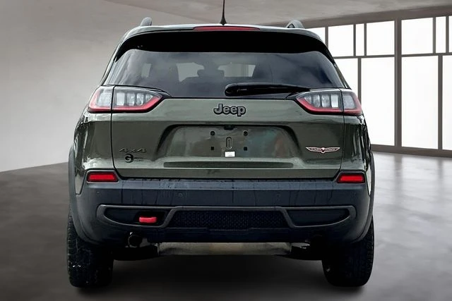 Grote Automotive