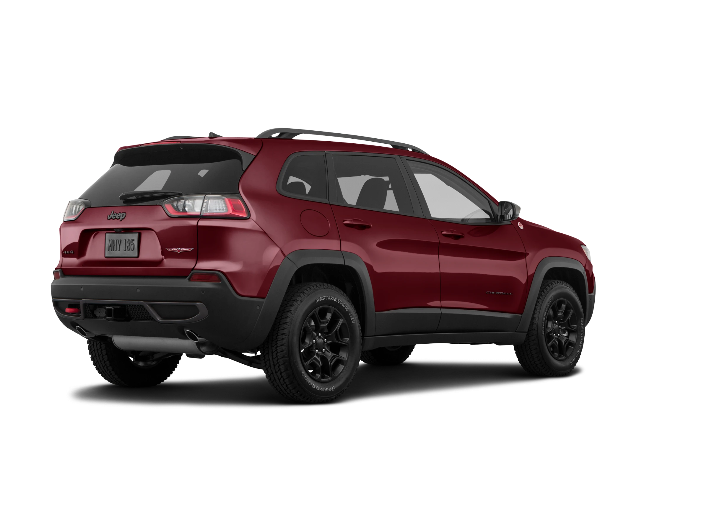 Grote Automotive