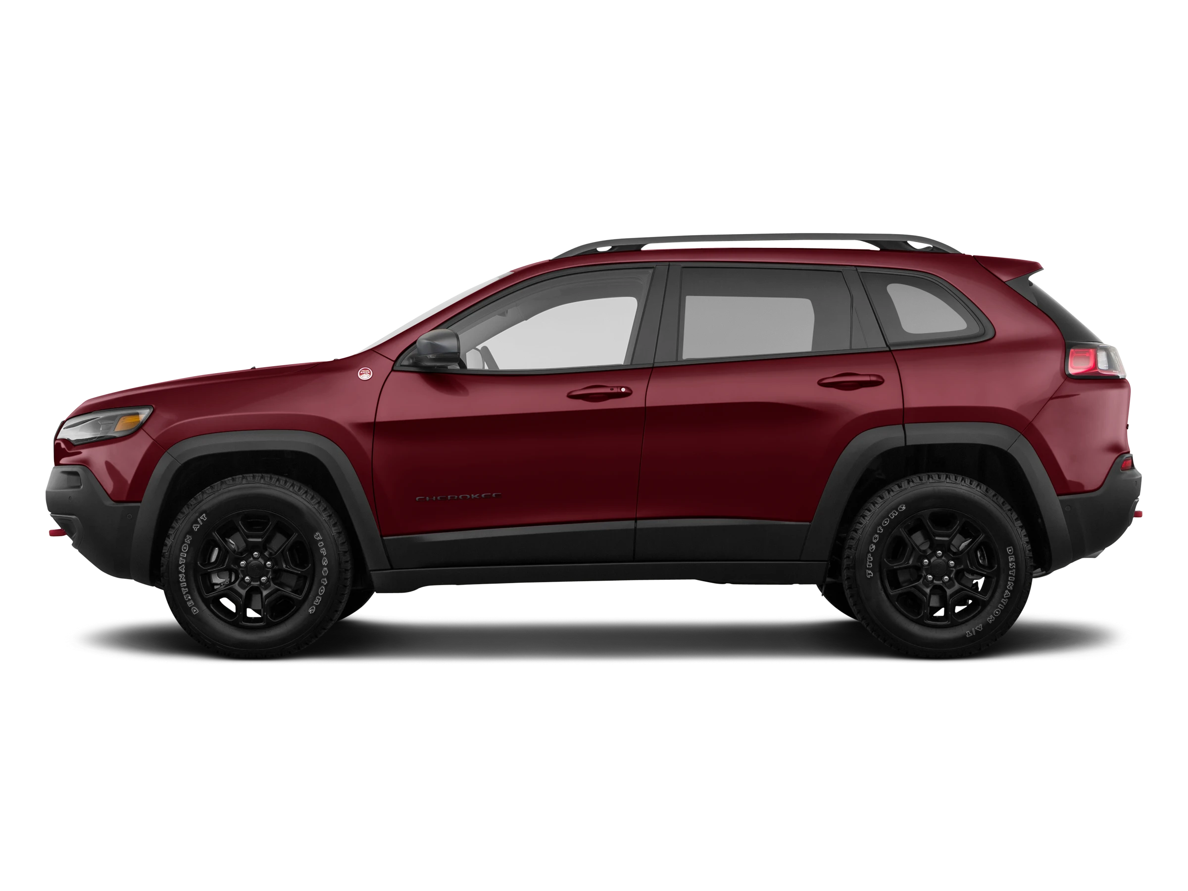 Grote Automotive