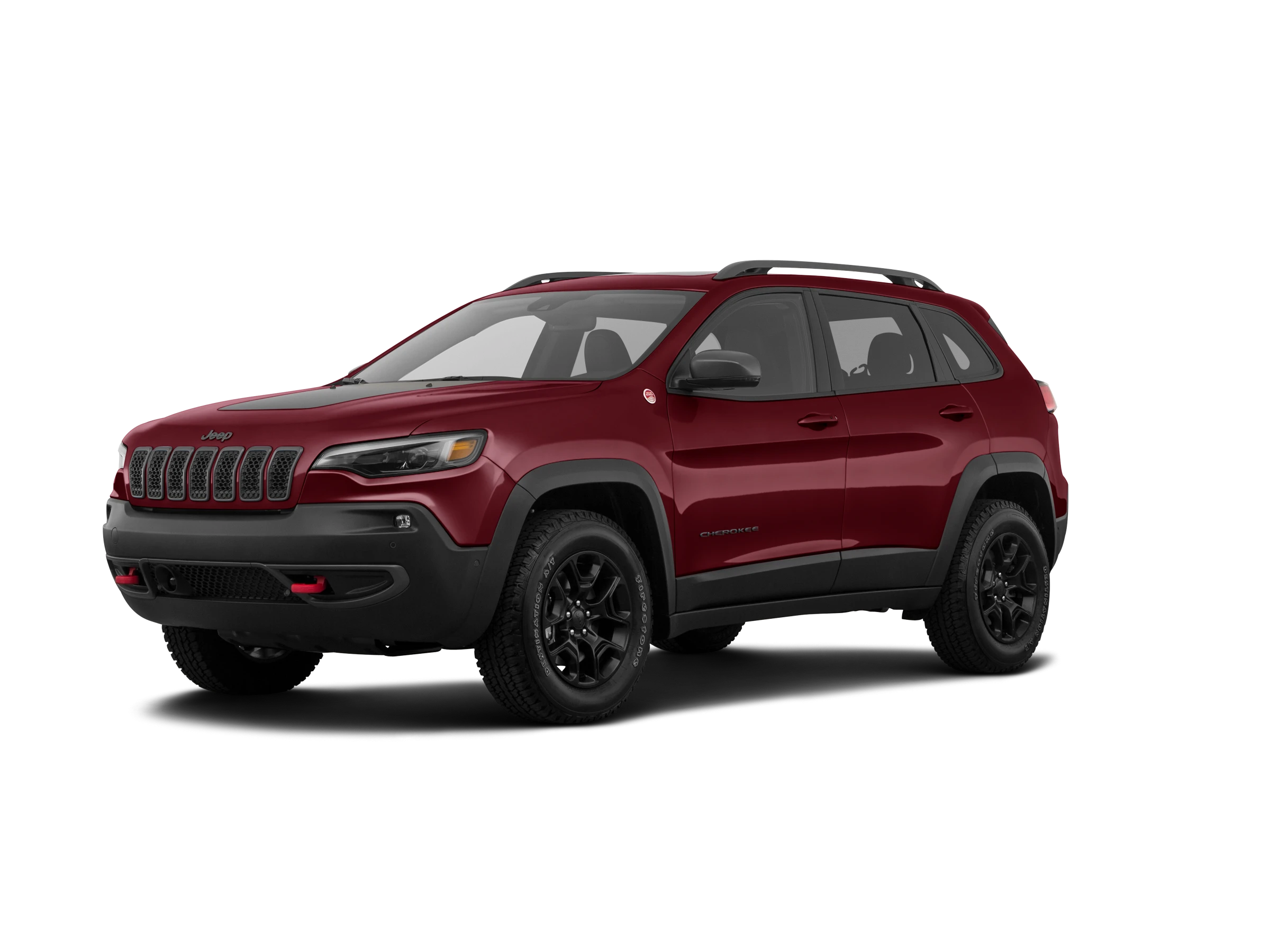 Grote Automotive