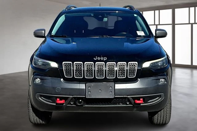 Grote Automotive
