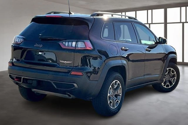 Grote Automotive