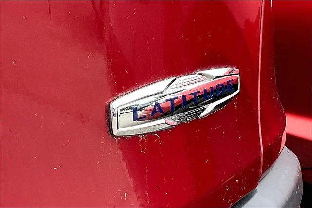 Grote Automotive